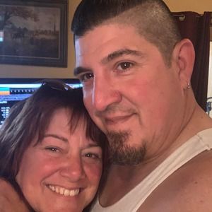 Meet your Posher, Deb